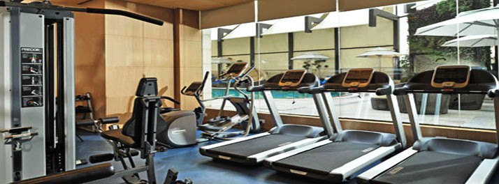 246/Fortune Select Excalibur - Gurgaon 09.jpg